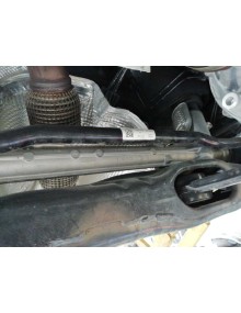 Recambio de cremallera direccion para seat arona fr referencia OEM IAM   