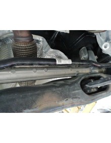 Recambio de cremallera direccion para seat arona fr referencia OEM IAM   