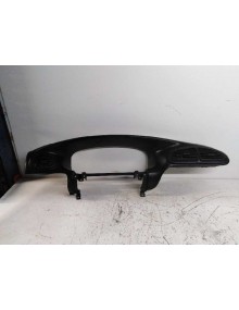 Recambio de aireador para chrysler voyager (gs) 2.5 turbodiesel referencia OEM IAM 4678256  4678256