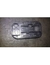 Recambio de mando elevalunas delantero izquierdo para ford mondeo berlina (gd) ambiente referencia OEM IAM   