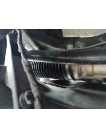 Recambio de cremallera direccion para seat arona fr referencia OEM IAM    2