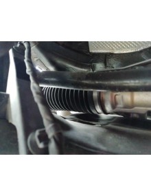 Recambio de cremallera direccion para seat arona fr referencia OEM IAM    2