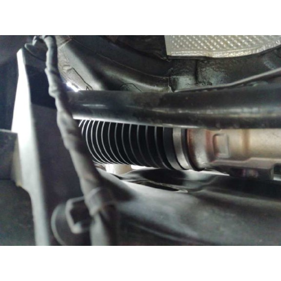 Recambio de cremallera direccion para seat arona fr referencia OEM IAM   