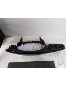 Recambio de aireador para chrysler voyager (gs) 2.5 turbodiesel referencia OEM IAM 4678256  4678256 2