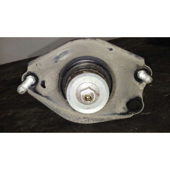 Recambio de amortiguador trasero izquierdo para toyota corolla verso (r1) 1.8 luna referencia OEM IAM   