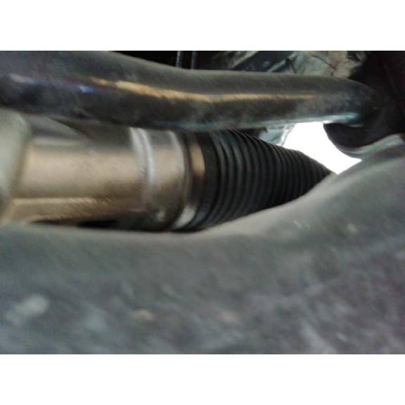 Recambio de cremallera direccion para seat arona fr referencia OEM IAM   