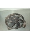 Recambio de electroventilador para renault scenic iii 1.5 dci diesel fap referencia OEM IAM M155548  