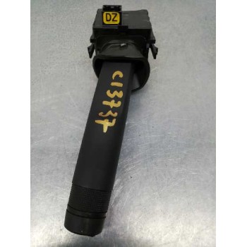 Recambio de mando limpia para opel astra j sports tourer cosmo referencia OEM IAM 20941131 1241200 13397870