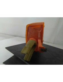 Recambio de piloto delantero izquierdo para opel kadett e 1.6 referencia OEM IAM   AMBAR 2