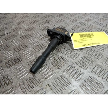 BOBINA ENCENDIDO 224332428R 