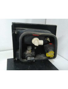 Recambio de piloto trasero derecho interior para peugeot 806 port aventura referencia OEM IAM   INTERIOR 2