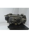 Recambio de faro izquierdo para peugeot 806 port aventura referencia OEM IAM   