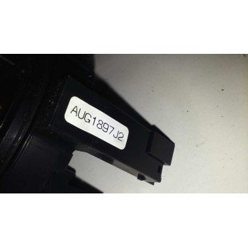 Recambio de anillo airbag para audi a3 (8l) 1.8 t ambiente referencia OEM IAM AUG1897J2  