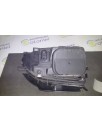 Recambio de faro izquierdo para seat arosa (6h1) select referencia OEM IAM   MONOPTICA