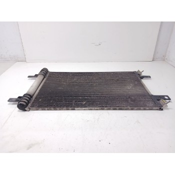 CONDENSADOR / RADIADOR AIRE ACONDICIONADO 9816746580B 
