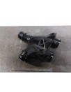Recambio de tubo para citroën c4 lim. sport referencia OEM IAM 9678406580 MARIPOSA PRISMATICO