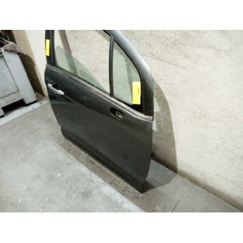 Recambio de puerta delantera derecha para citroën c3 tonic referencia OEM IAM   