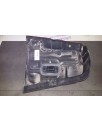 Recambio de piloto trasero derecho para seat arosa (6h1) select referencia OEM IAM 6H0945258  