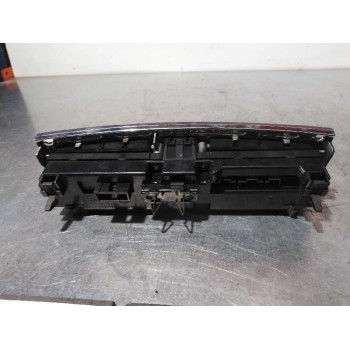 Recambio de warning para mercedes-benz clase clk (w209) coupe 220 cdi (209.308) referencia OEM IAM A2096890031 A2096890031 