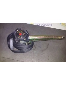 Recambio de cinturon seguridad delantero izquierdo para seat arosa (6h1) select referencia OEM IAM   