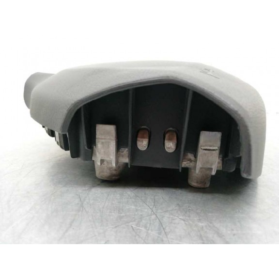 Recambio de airbag delantero izquierdo para mercedes-benz clase a (w169) a 150 (169.331) referencia OEM IAM A0008607403  