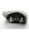Recambio de airbag delantero izquierdo para mercedes-benz clase a (w169) a 150 (169.331) referencia OEM IAM A0008607403  
