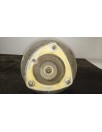 Recambio de amortiguador delantero izquierdo para mg mg zr (f/rf) 105 referencia OEM IAM   