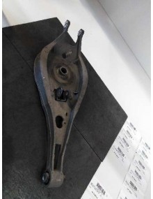 Recambio de brazo suspension inferior trasero derecho para bmw serie 3 compact (e46) 316ti referencia OEM IAM   