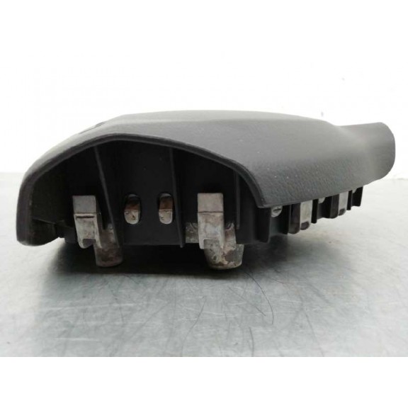 Recambio de airbag delantero izquierdo para mercedes-benz clase a (w169) a 150 (169.331) referencia OEM IAM A0008607403  