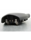 Recambio de airbag delantero izquierdo para mercedes-benz clase a (w169) a 150 (169.331) referencia OEM IAM A0008607403  