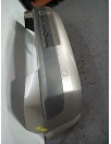 Recambio de paragolpes trasero para renault megane ii classic berlina 1.6 16v referencia OEM IAM  4 PUERTAS 