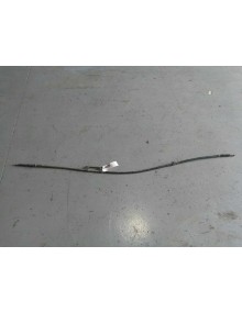 Recambio de cable para kia sephia ll básico referencia OEM IAM   