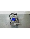 Recambio de compresor aire acondicionado para mercedes-benz clase c (w203) berlina 2.7 cdi 20v cat referencia OEM IAM 0002309011