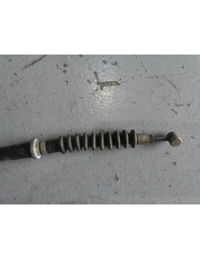 Recambio de cable para kia sephia ll básico referencia OEM IAM    2