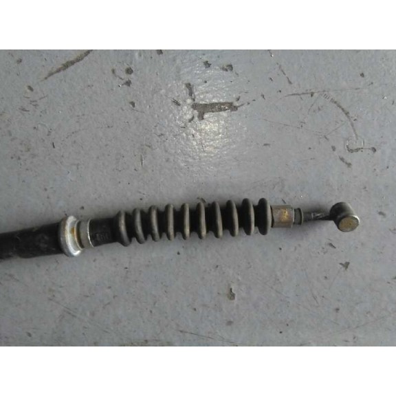 Recambio de cable para kia sephia ll básico referencia OEM IAM   