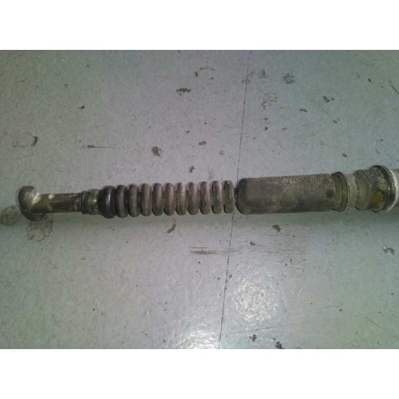 Recambio de cable para kia sephia ll básico referencia OEM IAM   