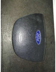 Recambio de airbag delantero izquierdo para ford focus sportbreak (cap) trend referencia OEM IAM 4M51A042B85  