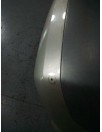 Recambio de paragolpes trasero para renault megane ii classic berlina 1.6 16v referencia OEM IAM  4 PUERTAS 