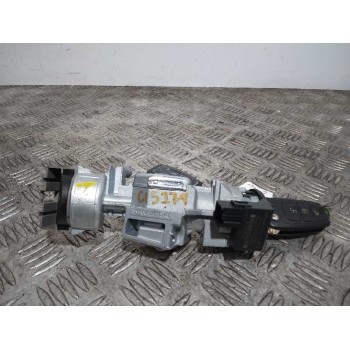 Recambio de conmutador de arranque para ford c-max edition referencia OEM IAM 3M513F880AE  