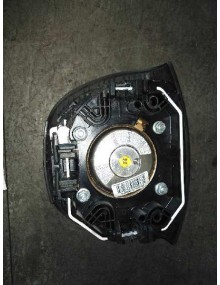 Recambio de airbag delantero izquierdo para ford focus sportbreak (cap) trend referencia OEM IAM 4M51A042B85   2