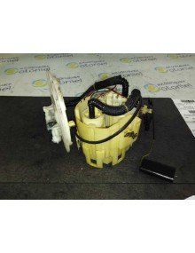 Recambio de aforador para opel astra gtc enjoy referencia OEM IAM 13238851  