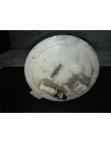 Recambio de aforador para opel astra gtc enjoy referencia OEM IAM 13238851   2