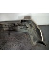 Recambio de paragolpes trasero para renault megane ii classic berlina 1.6 16v referencia OEM IAM  4 PUERTAS 