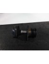 Recambio de polea alternador para ford focus berlina (cak) ambiente referencia OEM IAM   