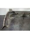 Recambio de paragolpes trasero para renault megane ii classic berlina 1.6 16v referencia OEM IAM  4 PUERTAS 