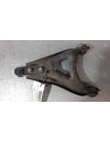 Recambio de brazo suspension inferior delantero derecho para renault 19 hatchback (b/c53) 1.9 diesel referencia OEM IAM   