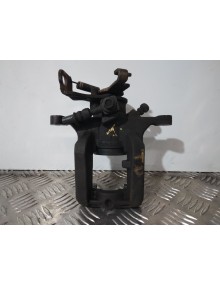 Recambio de pinza freno trasera derecha para opel astra j sports tourer cosmo referencia OEM IAM  GM 