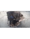 Recambio de caja cambios para renault scenic ii authentique referencia OEM IAM NDO002 6V 