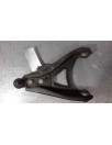 Recambio de brazo suspension inferior delantero derecho para renault 19 hatchback (b/c53) 1.9 diesel referencia OEM IAM   