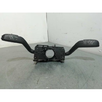 MANDO MULTIFUNCION 7H0953503GH LIMPIA INTERMITENTES